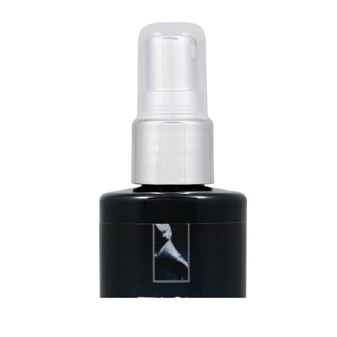 Love Honey Cleansing Sex Toy Cleaner 100mL Antibacterial Formula - Adult Toy Cleaner