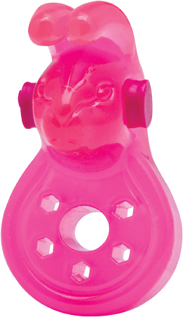 Climax Kit Pink - Pumps, Extenders and Sleeves