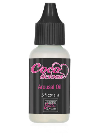 California Exotics Pipedream Numb Nutz Adult Prolong Cream for Extended - Delay and Excite Sprays