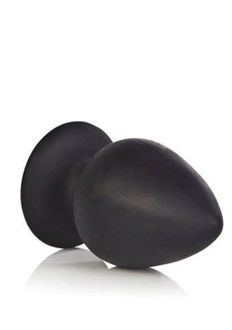 Colt Big Boy Body Safe Silicone Butt Plug - Butt Plugs