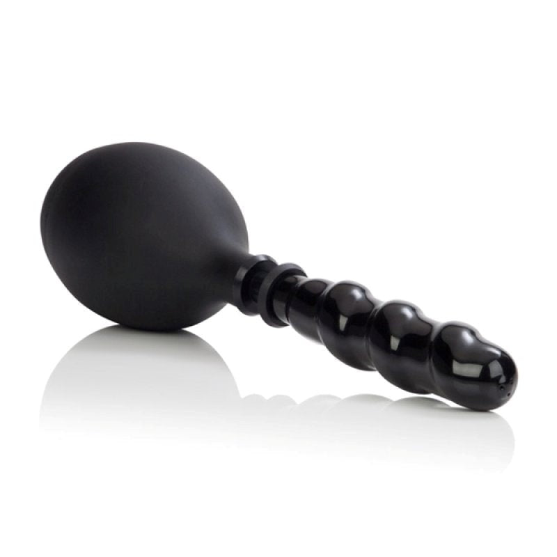 Colt Big Man Cleanser Upgrade Your CRing - - Enemas and Douches
