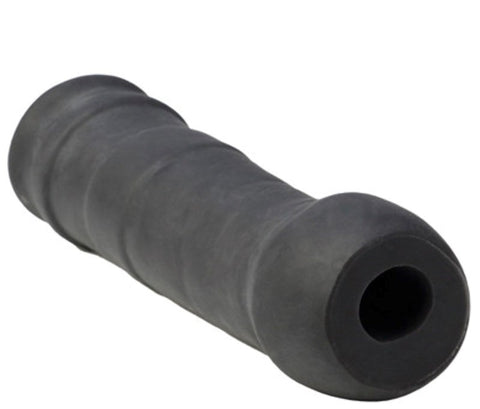 Colt Big Man Super Suctions Male Stroker - Masturbators and Strokers