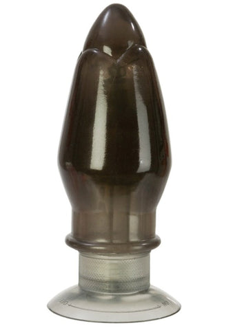 Colt Butt Buddy Multi Functions Vibrating Anal Plug - Prostate Toys