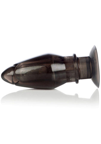 Colt Butt Buddy Multi Functions Vibrating Anal Plug - Prostate Toys