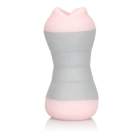 Colt Double Down Realistic Mens Masturbator - Realistic Butts And Vaginas