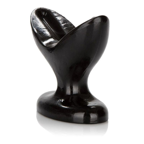 Colt Flared Design Expander Butt Plug Medium - Prostate Toys