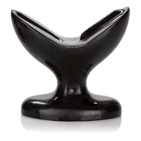 Colt Flared Design Expander Butt Plug Medium - Prostate Toys