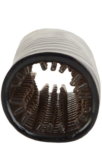 Colt Super Stretchy Hand Job Male Stroker - Masturbators and Strokers