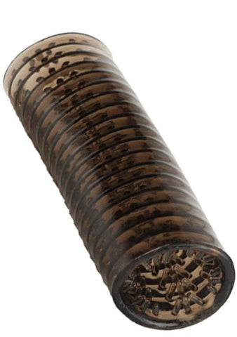 Colt Super Stretchy Hand Job Male Stroker - Masturbators and Strokers