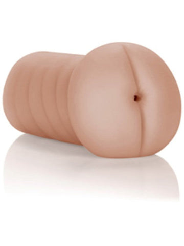 Colt Hot Hole Warming Male Pleasure Masturbator - Masturbators and Strokers