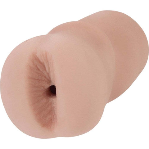 Colt Man Butt Realistic Male Masturbator - Realistic Butts And Vaginas