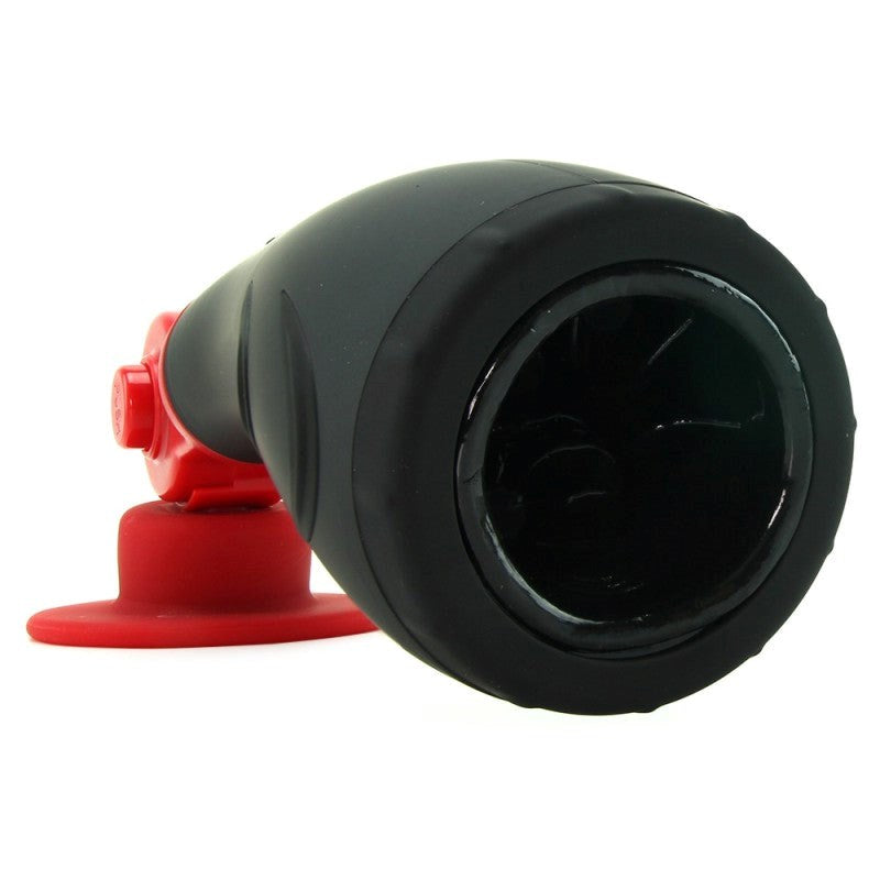 Colt Mighty Mouth Hot Seller Sex Toy - - Masturbators and Strokers