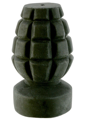 Colt Power Super Stretchy Male Pleasure Stroker - Masturbators and Strokers