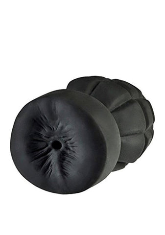 Colt Power Super Stretchy Male Pleasure Stroker - Masturbators and Strokers