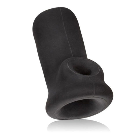 Colt Slammer Male Penis Extender Sleeve - Pumps, Extenders and Sleeves