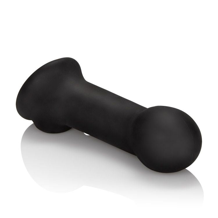 Colt Slugger - - Pumps, Extenders and Sleeves