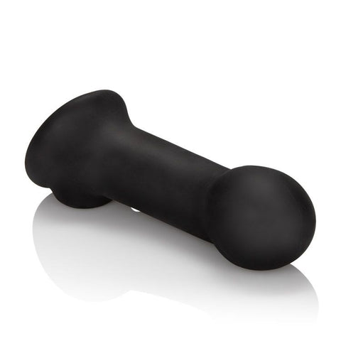 Colt Slugger Super Stretchy Penis Extension Sleeve - Pumps, Extenders and Sleeves
