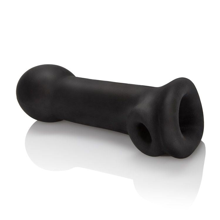 Colt Slugger - - Pumps, Extenders and Sleeves