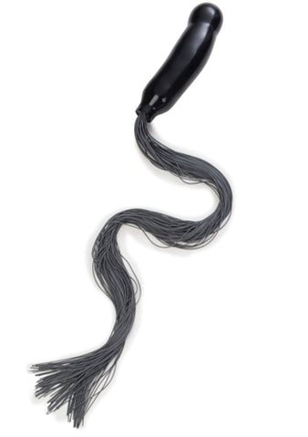 Colt Stallion Silicone Anal Plug Smooth - Prostate Toys