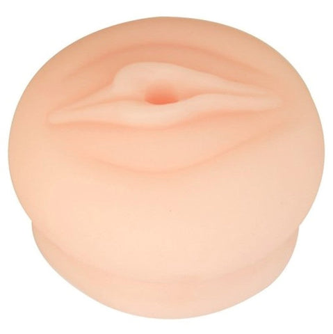 ComFit Universal Pump Sleeve Vagina - Pumps, Extenders and Sleeves