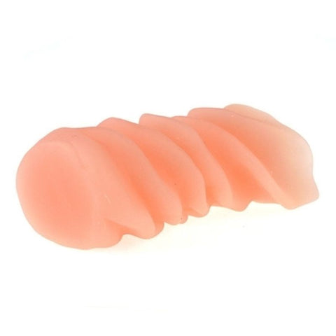 Crazy Pocket Pussy Sleeve - Masturbators and Strokers