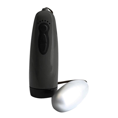 Topco CyberSkin Virtual Sex Ultra Pussy and Ass with Dual Warming - Realistic Butts And Vaginas