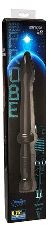 Deep End Probe - Anal Dildos