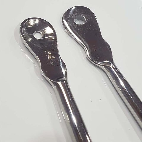 Deluxe Cock Stuffing Kit - Penis Plugs