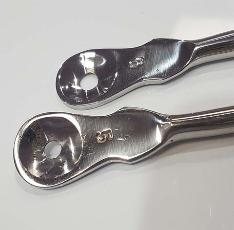 Deluxe Cock Stuffing Kit - Penis Plugs