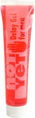 Rim It Ass Licking Mint Spray - Delay and Excite Sprays