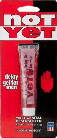 Rim It Ass Licking Mint Spray - Delay and Excite Sprays