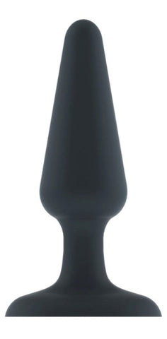Dorcel's Powerful Pleasure Plug - Elevate Your Intimate Moments - Butt Plugs