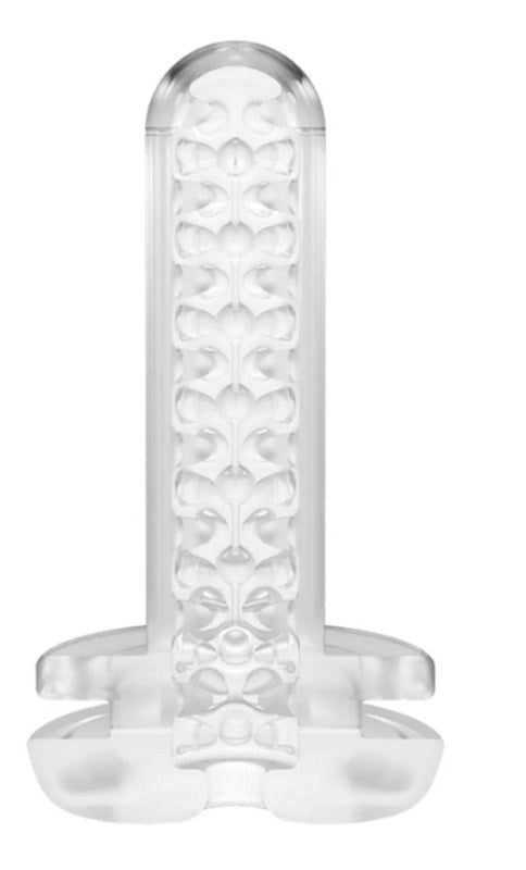 DORCEL Blowjoy - Sleeve for Sexpresso Your Go-To Cock Shop - - Masturbators and Strokers