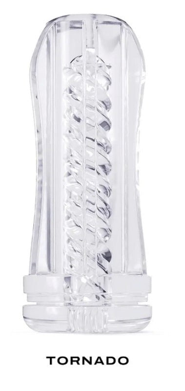 DORCEL Deep Blow Tornado Fast Fulfilment AU - - Masturbators and Strokers