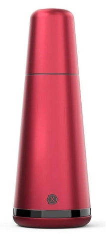 DORCEL Deep Sense - Masturbators and Strokers