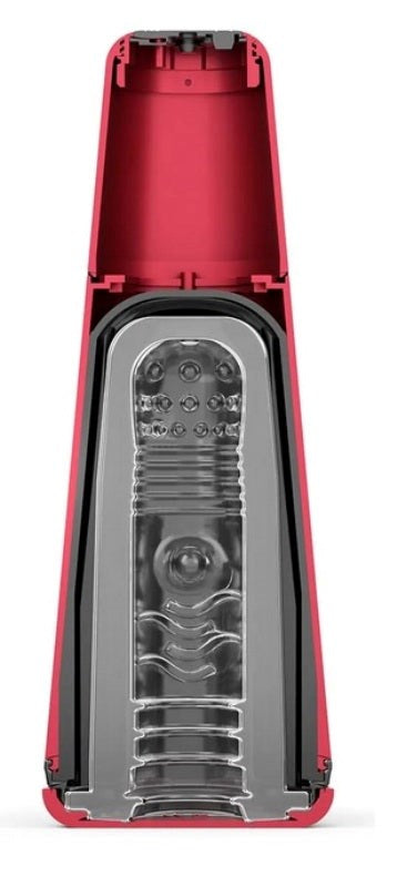 DORCEL Deep Sense Easy Fit Gear - - Masturbators and Strokers