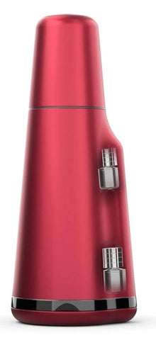 DORCEL Deep Sense - Masturbators and Strokers