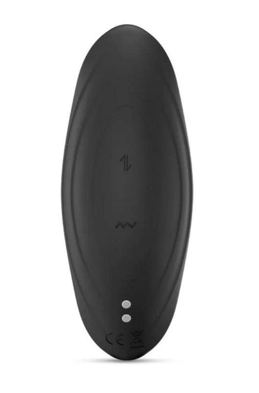 Dorcel Deep Stormer Boost Your Erections - - Anal Vibrators