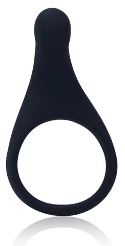 Dorcel Intense Ring - Cock Rings