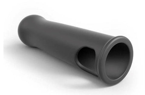 Dorcel Liquid-Soft Xtend - Pumps, Extenders and Sleeves