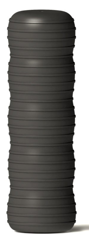Dorcel Luxury Collection Deep Stroker - - Masturbators and Strokers
