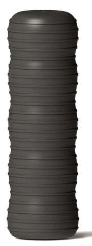 Dorcel Luxury Collection Deep Stroker - Masturbators and Strokers