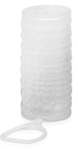 Dorcel Luxury Collection Mr. Reverse - Pumps, Extenders and Sleeves