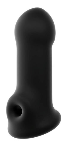 Dorcel Luxury Collection Xtend Boy Penis Extender - Pumps, Extenders and Sleeves
