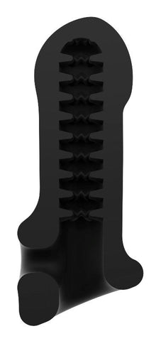 Dorcel Luxury Collection Xtend Boy Penis Extender - Pumps, Extenders and Sleeves