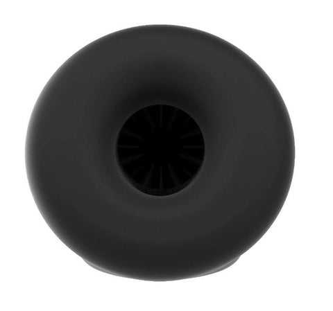 Dorcel Luxury Collection Xtend Boy Penis Extender - Pumps, Extenders and Sleeves