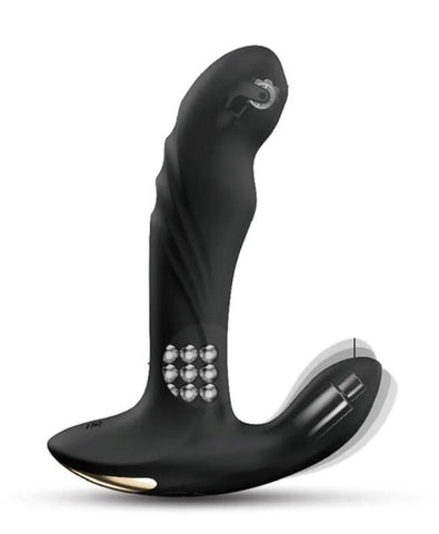 Dorcel Multi P-Joy - Prostate Toys
