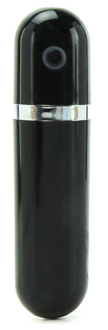 Double Dipper Anal Vibrator - Anal Vibrators