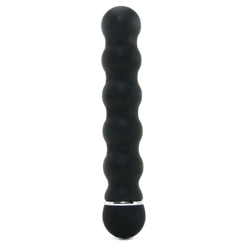 Dr. Joel Kaplan 10 Function Beaded Anal Trainer - Prostate Toys