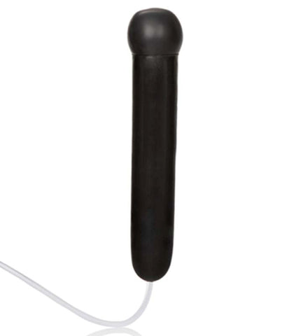 Dr. Joel Kaplan Inflatable Anal Developer Probe - Prostate Toys